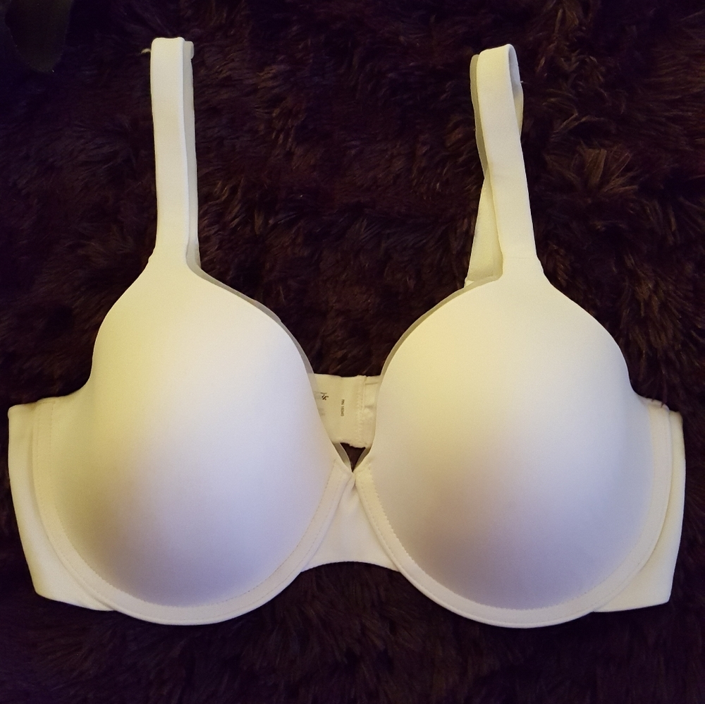 Vanity Fair Bra 38D